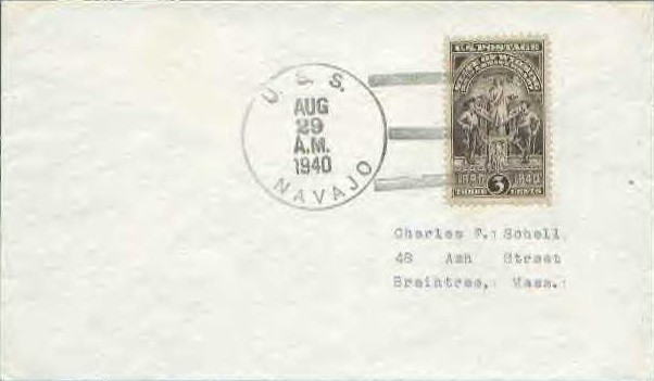 File:JonBurdett navajo at64 82940.jpg