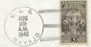 File:JonBurdett navajo at64 82940 pm.jpg