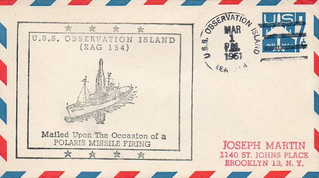 File:JonBurdett observationisland eag154 19610301.jpg