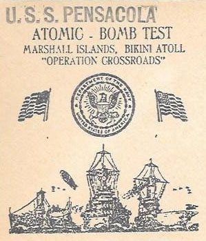 File:JonBurdett pensacola ca24 19460630 cach.jpg