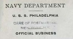 File:JonBurdett philadelphia cl41 19420121 cc.jpg