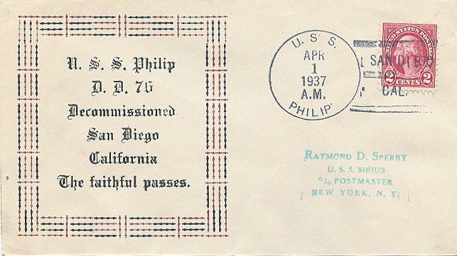 File:JonBurdett philip dd76 19370401.jpg