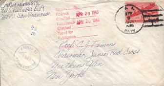 File:JonBurdett piedmont ad17 19450406.jpg