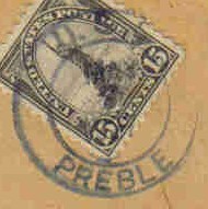File:JonBurdett preble dd345 192707 pm.jpg