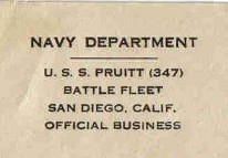 File:JonBurdett pruitt dd347 19300702 cc.jpg