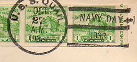 File:JonBurdett quail am15 19331027 pm.jpg