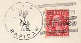 File:JonBurdett rapidan ao18 19400307 pm.jpg