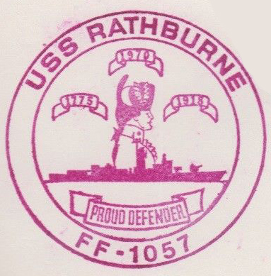 File:JonBurdett rathburne ff1057 19790911 cach.jpg