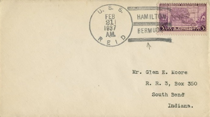 File:JonBurdett reid dd369 19370221.jpg