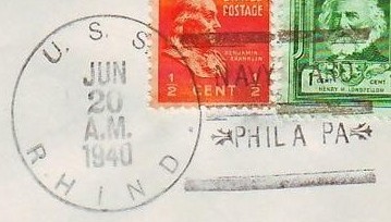 File:JonBurdett rhind dd404 19400620 pm.jpg