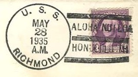 File:JonBurdett richmond cl9 19350528 pm.jpg