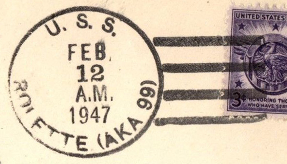 File:JonBurdett rolette aka99 19470212 pm.jpg