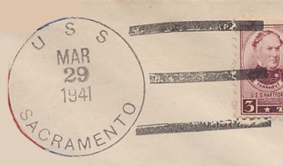File:JonBurdett sacramento pg19 19410329 pm.jpg