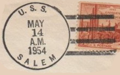 File:JonBurdett salem ca139 19540514r pm.jpg