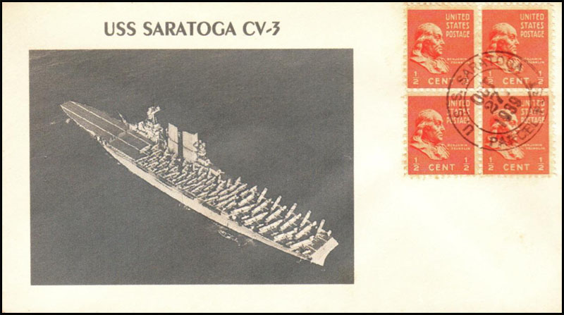 File:JonBurdett saratoga cv3 19391027.jpg