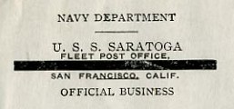 File:JonBurdett saratoga cv3 19430918 cc.jpg