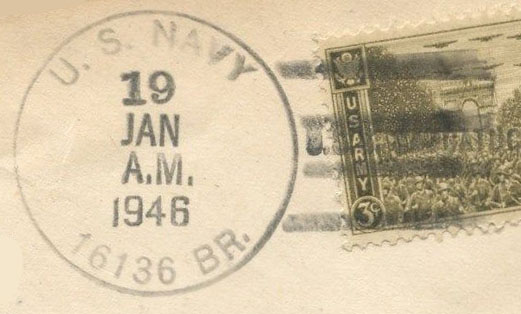 File:JonBurdett saugatuck ao75 19460119 pm.jpg