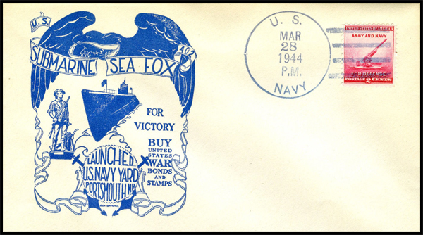 File:JonBurdett seafox ss402 19440328.jpg