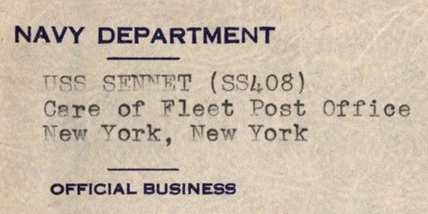 File:JonBurdett sennet ss408 19490118 cc.jpg