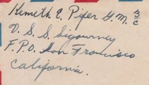 File:JonBurdett sigourney dd643 19440710 cc.jpg