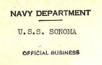 File:JonBurdett sonoma at12 19410610 cc.jpg
