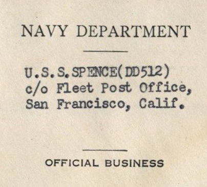 File:JonBurdett spence dd512 19430701 cc.jpg
