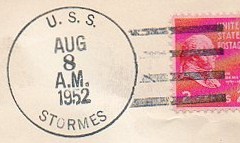 File:JonBurdett stormes dd780 19520808 pm.jpg