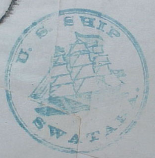 File:JonBurdett swatara c1876 cach.jpg