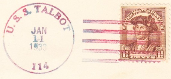 File:JonBurdett talbot 19330111 pm.jpg