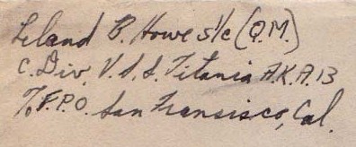 File:JonBurdett titania aka13 19451004 cc.jpg