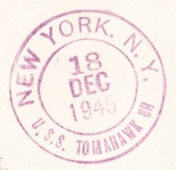 File:JonBurdett tomahawk ao88 19451218 pm9.jpg