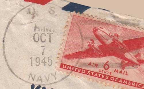 File:JonBurdett trumpter de180 19451007 pm.jpg