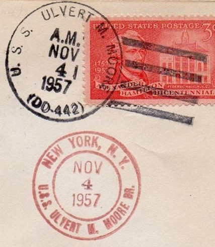File:JonBurdett ulvertmmoore de442 19571104 pm2.jpg