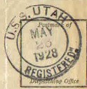 File:JonBurdett utah bb31 19280528 pm9.jpg