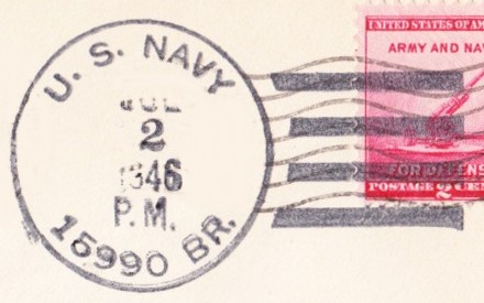 File:JonBurdett vanderburgh apb48 19460702 pm.jpg