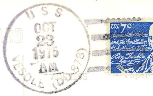 File:JonBurdett vesole dd878 19751023 pm.jpg