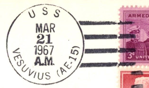 File:JonBurdett vesuvius ae15 19670321 pm.jpg