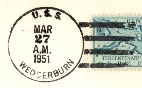 File:JonBurdett wedderburn dd684 19510327-1 pm.jpg