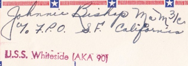 File:JonBurdett whiteside aka90 19460203 cc.jpg