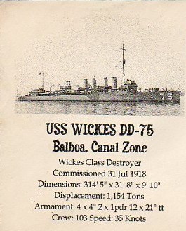 File:JonBurdett wickes dd75 19320216 cach.jpg