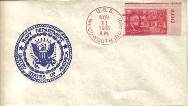 File:JonBurdett woodworth dd460 19451111.jpg