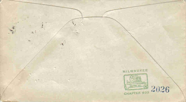 File:JonBurdett zane dd337 19360412 back.jpg