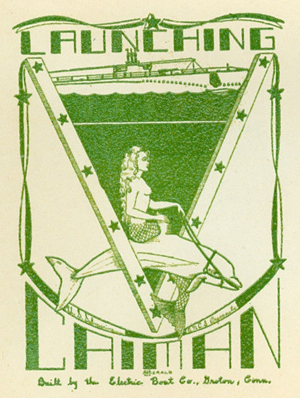 File:Jonburdett caiman ss323 19440330 cach.jpg