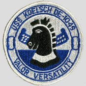 File:KOELSCH DE PATCH.jpg