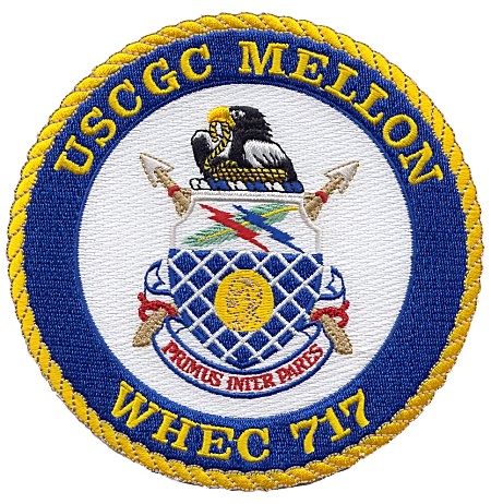 File:Mellon WHEC717 Crest.jpg