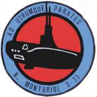 File:NARCISCO MONTURIOL.jpg