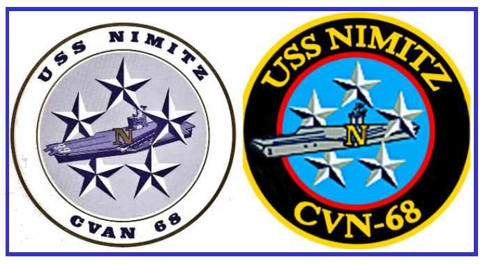 File:NIMITZ PATCH 1 .jpg