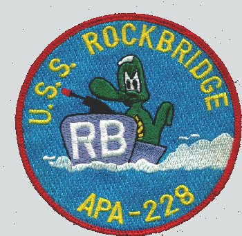 File:Rockbridge APA228 Crest.jpg