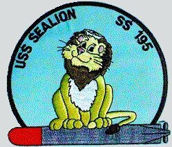 File:SEALION 195 PATCH.jpg