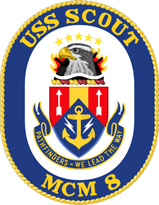 File:Scout MCM8 1 Crest.jpg